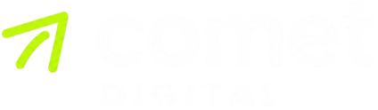 Comet Digital 
