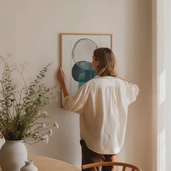 Honest Prints